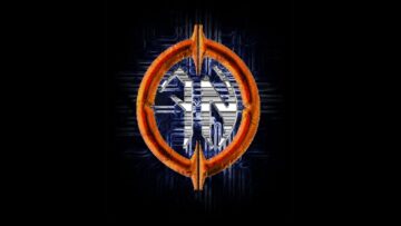 [ID: lqOwQ8c2S1E] Youtube Automatic