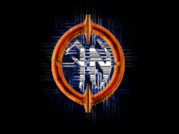 [ID: lqOwQ8c2S1E] Youtube Automatic