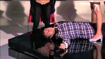 [ID: LrJAu2YMqJQ] Youtube Automatic