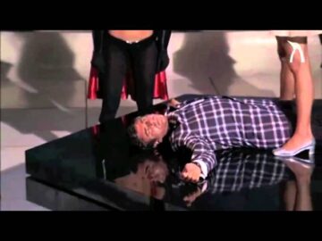 [ID: LrJAu2YMqJQ] Youtube Automatic