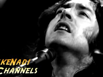 [ID: lROruo8G7Yo] Youtube Automatic