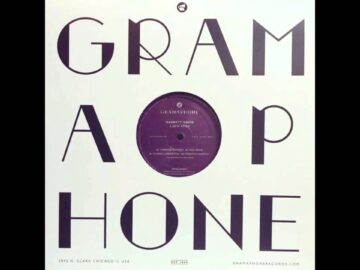 [ID: lTnycRnh1nA] Youtube Automatic