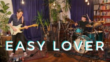 [ID: LtUKEfpNTNI] Youtube Automatic