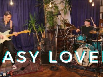 [ID: LtUKEfpNTNI] Youtube Automatic