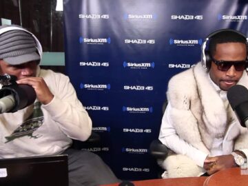 [ID: LtX07kuLe6M] Youtube Automatic