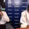 Safaree Freestyles Live on Sway in the Morning! | Sway’s Universe