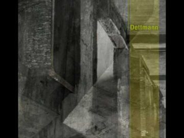 [ID: LUDuc-MRdXI] Youtube Automatic