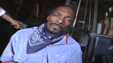 [ID: lurpY7JRBoA] Youtube Automatic