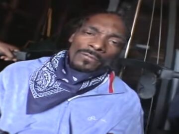 [ID: lurpY7JRBoA] Youtube Automatic