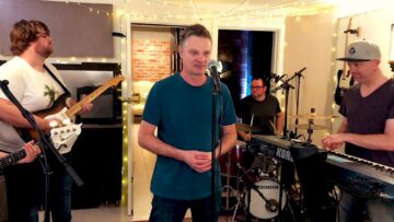 [ID: LusXTCUJnLY] Youtube Automatic