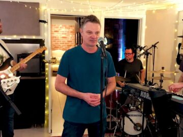 [ID: LusXTCUJnLY] Youtube Automatic