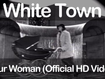 [ID: lVL-zZnD3VU] Youtube Automatic