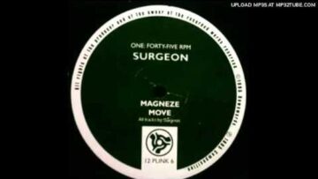 [ID: lvythlWSHM0] Youtube Automatic