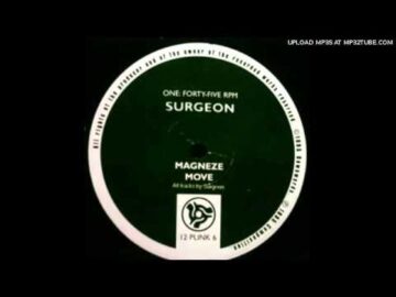 [ID: lvythlWSHM0] Youtube Automatic