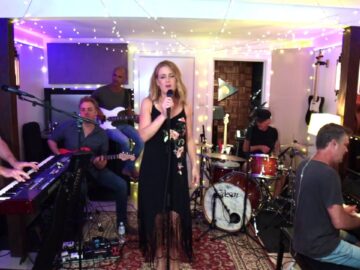 [ID: LW59BGV5ku4] Youtube Automatic