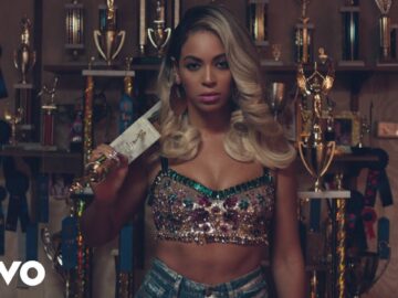 [ID: LXXQLa-5n5w] Youtube Automatic