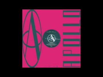 [ID: LyGdKq7Had8] Youtube Automatic