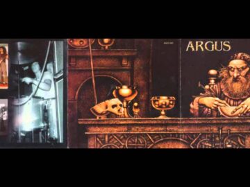 [ID: Lzvo0zFj3Zk] Youtube Automatic