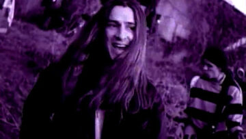 [ID: _m0bI82Rz_k] Youtube Automatic