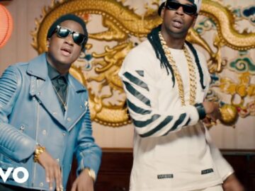 [ID: M37HHf099oM] Youtube Automatic