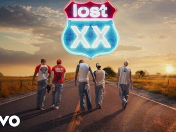 [ID: m4DVbm9zeR0] Youtube Automatic