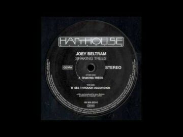 [ID: m5pm8mSafTE] Youtube Automatic