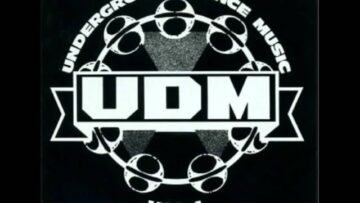 [ID: m7CJnDeCBVw] Youtube Automatic