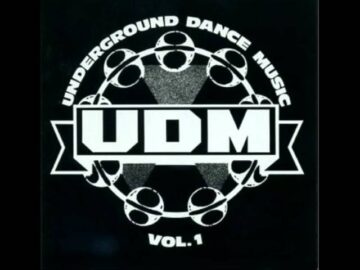 [ID: m7CJnDeCBVw] Youtube Automatic
