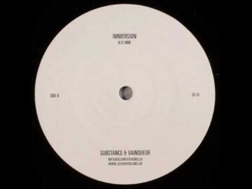 [ID: m9AxnUQRT4E] Youtube Automatic