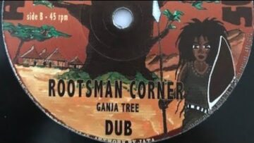 [ID: M9cPng2NcN4] Youtube Automatic