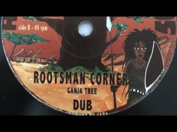 [ID: M9cPng2NcN4] Youtube Automatic