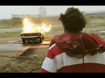 [ID: ma9I9VBKPiw] Youtube Automatic