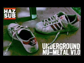 [ID: MajL54siI6g] Youtube Automatic