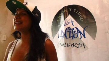 [ID: mA_WqZ8MrUY] Youtube Automatic