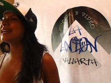 [ID: mA_WqZ8MrUY] Youtube Automatic