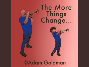 [ID: mBFB0R-6ebs] Youtube Automatic