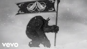 [ID: mCHUw7ACS8o] Youtube Automatic