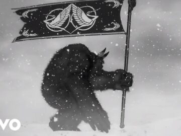 [ID: mCHUw7ACS8o] Youtube Automatic