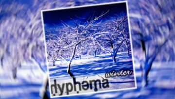 [ID: Md3On31MhAA] Youtube Automatic