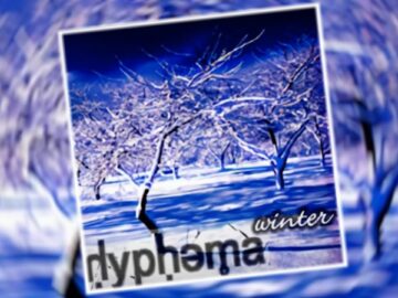 [ID: Md3On31MhAA] Youtube Automatic