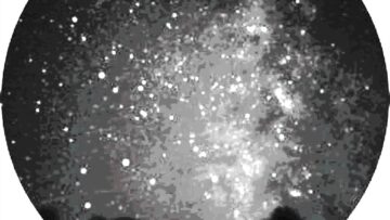 [ID: MD4zdaFaBcM] Youtube Automatic