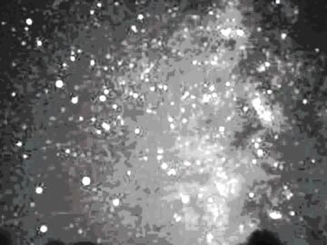 [ID: MD4zdaFaBcM] Youtube Automatic