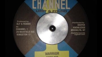 [ID: Mga3TxLLDZ4] Youtube Automatic