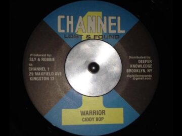 [ID: Mga3TxLLDZ4] Youtube Automatic