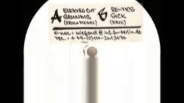 [ID: MGeM_vpb9L8] Youtube Automatic