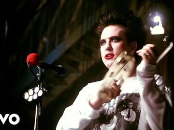 [ID: mGgMZpGYiy8] Youtube Automatic