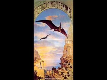 [ID: mH3fcKITYkE] Youtube Automatic