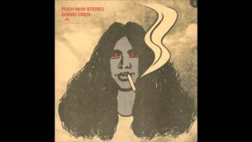 [ID: MHo11tW08M0] Youtube Automatic