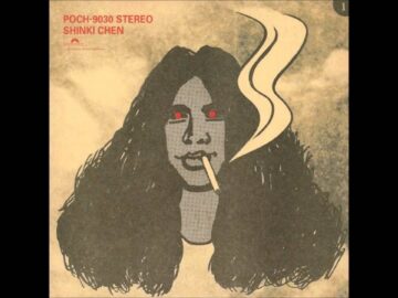 [ID: MHo11tW08M0] Youtube Automatic