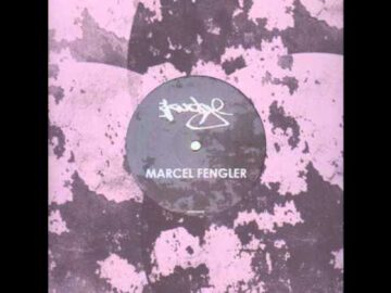 [ID: MihjU6BI5zM] Youtube Automatic